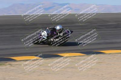 media/Nov-17-2023-Apex Assassins (Fri) [[c4a68d93b0]]/2-Racer 1/1-Session 2 (Bowl)/